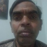 Sohandas from Udaipur | Man | 55 years old | Libra
