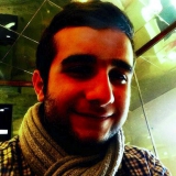 Hayk from Yerevan | Man | 40 years old | Leo