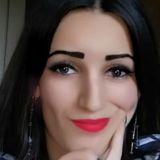 Cristina from Athens | Woman | 35 years old | Pisces