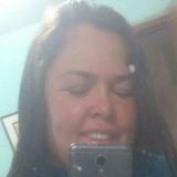 Liviambpaiva from Senhor do Bonfim | Woman | 41 years old | Taurus