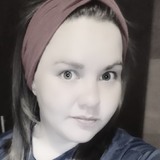 Micamms61Da from San Martin | Woman | 24 years old | Sagittarius