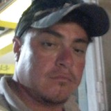 Juamlo9O from Tizimin | Man | 41 years old | Leo