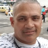 Jan from Camuy | Man | 52 years old | Aquarius