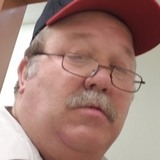Expeditedriver from Ponder | Man | 59 years old | Leo