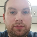 Seanmwilson2S5 from Hennepin | Man | 37 years old | Leo