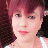 Giwta from Chania | Woman | 28 years old | Pisces