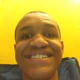 Jayson from Rochester | Man | 27 years old | Taurus