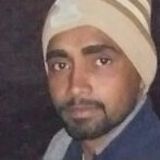 Arman from Ludhiana | Man | 34 years old | Sagittarius