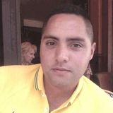 Julien from Rennes | Man | 33 years old | Capricorn