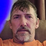 Anthonygrahmy3 from Lancaster | Man | 53 years old | Sagittarius