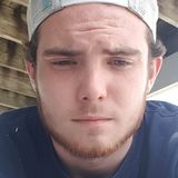 Chris from Burgaw | Man | 28 years old | Scorpio