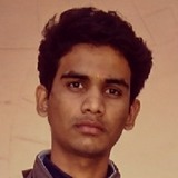 Jagrat from Udaipur | Man | 29 years old | Pisces