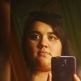 Siomy from Hacienda La Calera | Woman | 29 years old | Pisces