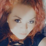 Buendiaidali47 from Mexico | Woman | 36 years old | Aquarius