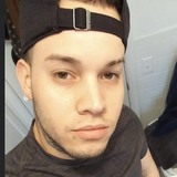 Joselitoocas5H from Canastota | Man | 29 years old | Pisces