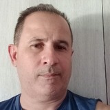 Celioporte89 from Boituva | Man | 51 years old | Libra