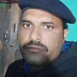 Raaj from Rajsamand | Man | 34 years old | Cancer