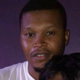 Zion from Deira | Man | 36 years old | Capricorn