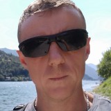 Toscano from Mantova | Man | 49 years old | Cancer