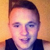 Leesmith from Coolock | Man | 31 years old | Leo