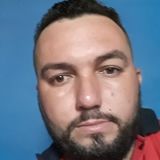Paulo from Ituacu | Man | 37 years old | Cancer