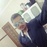 Rael from Pedreira | Man | 33 years old | Capricorn
