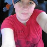 Lashonda from Washington | Woman | 33 years old | Aquarius