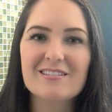Sunamitadeliqo from New York City | Woman | 57 years old | Sagittarius