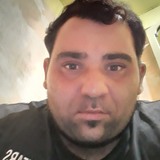 Vincenzo from Acerra | Man | 37 years old | Cancer