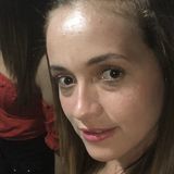 Marcela from Medellin | Woman | 34 years old | Scorpio