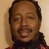 Seanparriss2 from Glen Burnie | Man | 55 years old | Cancer