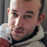 Foeked6 from Diepenbeek | Man | 34 years old | Libra