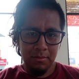 Carlosasosu from Cuautla Morelos | Man | 28 years old | Pisces