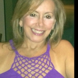 Evy from San Juan | Woman | 68 years old | Aries