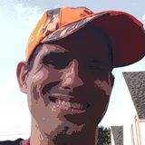 Kelldog from Fort Dodge | Man | 30 years old | Cancer