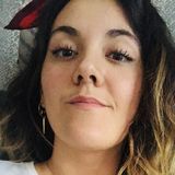 Elima from Liege | Woman | 29 years old | Libra