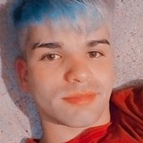 Matiimonteto9F from Centro | Man | 26 years old | Gemini