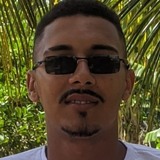 Erickgaldino1Y from Touros | Man | 28 years old | Scorpio