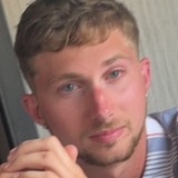 Cjaybonds19M from Bedford | Man | 37 years old | Aries