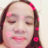 Nene from Iloilo | Woman | 46 years old | Taurus