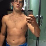 Alexander from Hoevelaken | Man | 35 years old | Pisces