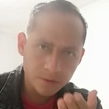 Ninocontysals0 from Silao | Man | 41 years old | Leo