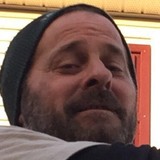 Edmcguirecy from Hoosick Falls | Man | 56 years old | Gemini