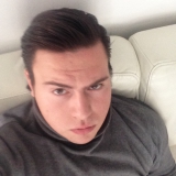 Baba from Zele | Man | 32 years old | Aries