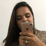 Deeh from Itaguai | Woman | 32 years old | Sagittarius