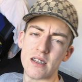 Logan from Kilwinning | Man | 25 years old | Gemini