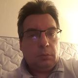 Beaubrun from Rosny-sous-Bois | Man | 50 years old | Capricorn