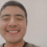 Mauairjrzci from Huauchinango | Man | 29 years old | Virgo