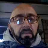 Ozanprikp from Prilep | Man | 51 years old | Scorpio