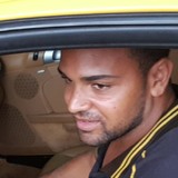 Júnior from Itamaraca | Man | 37 years old | Leo